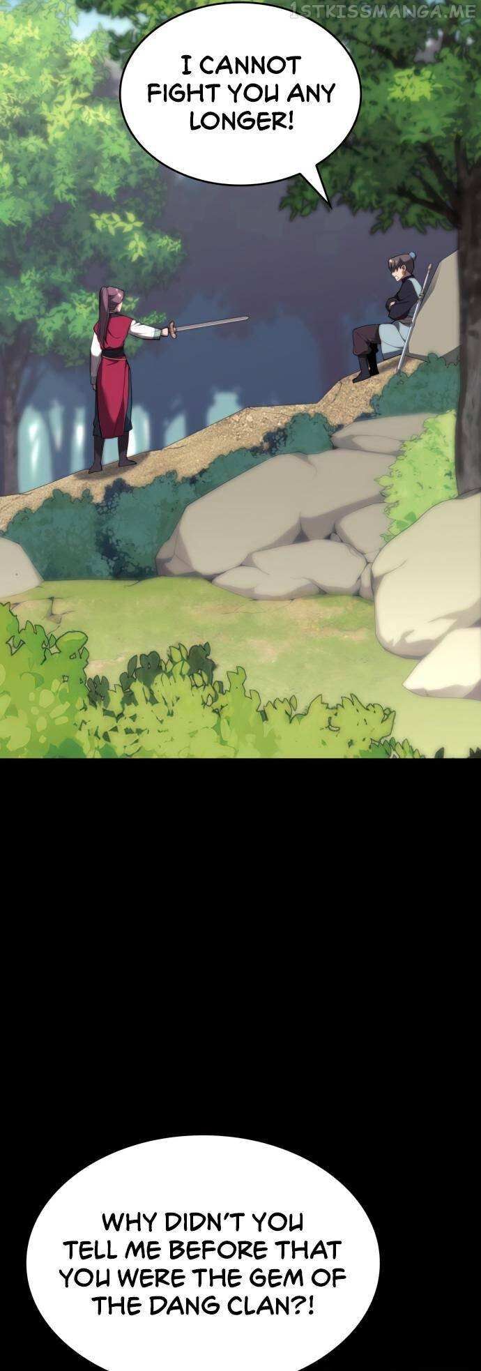 Read Tale of a Scribe Who Retires to the Countryside EN Manga Online
