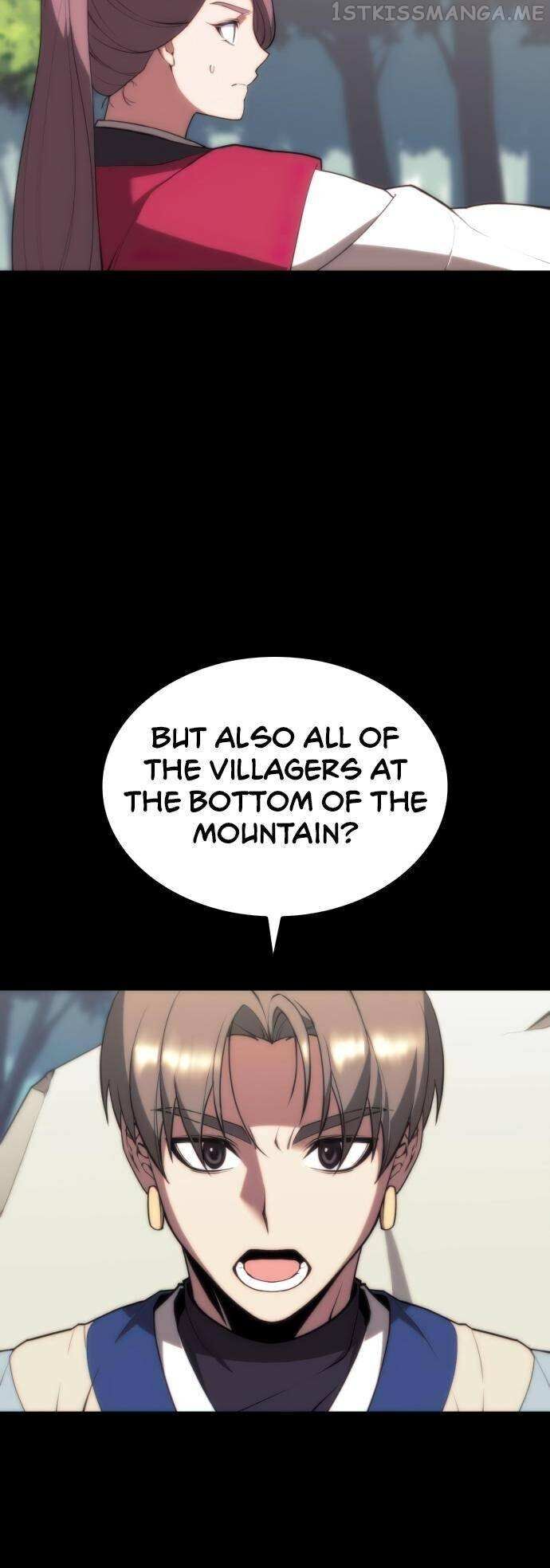 Read Tale of a Scribe Who Retires to the Countryside EN Manga Online