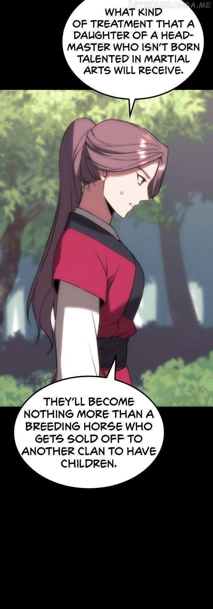 Read Tale of a Scribe Who Retires to the Countryside EN Manga Online
