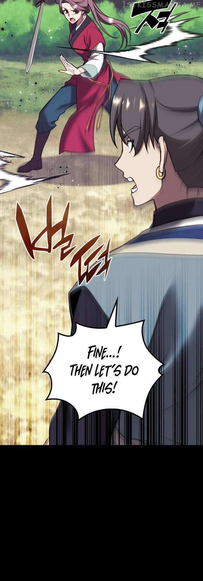Read Tale of a Scribe Who Retires to the Countryside EN Manga Online