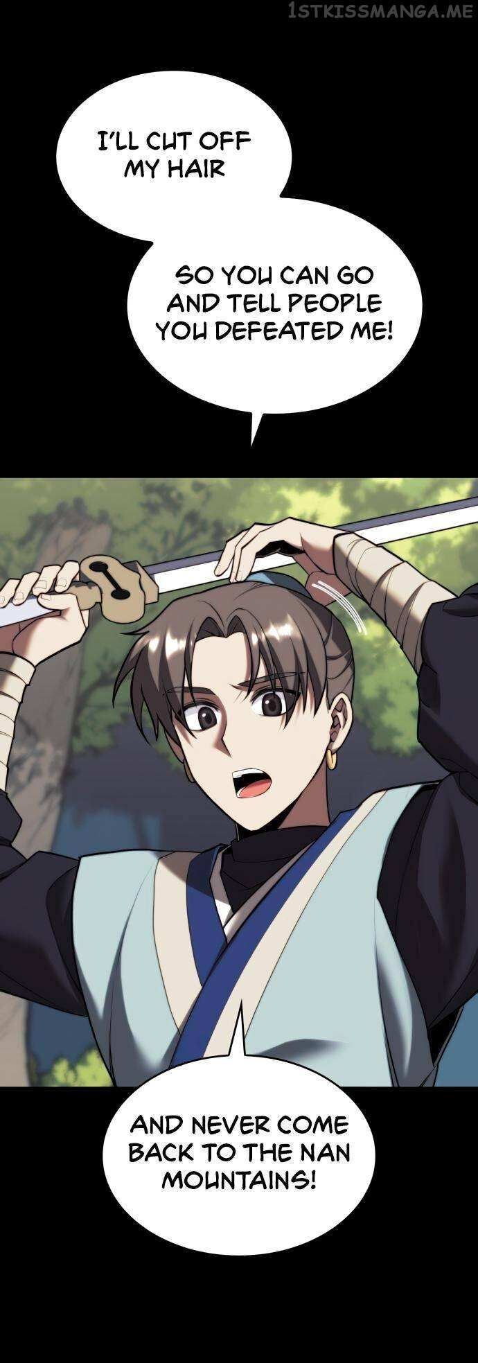 Read Tale of a Scribe Who Retires to the Countryside EN Manga Online