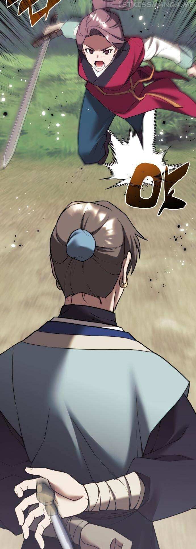 Read Tale of a Scribe Who Retires to the Countryside EN Manga Online