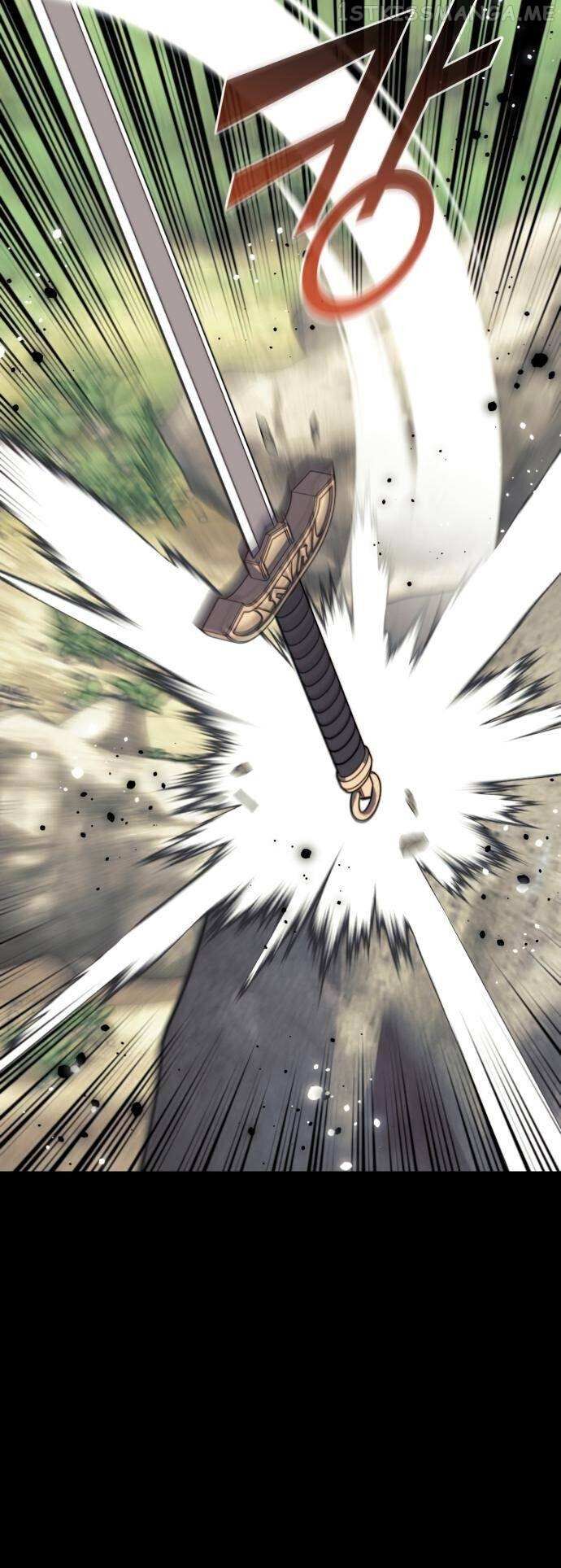 Read Tale of a Scribe Who Retires to the Countryside EN Manga Online