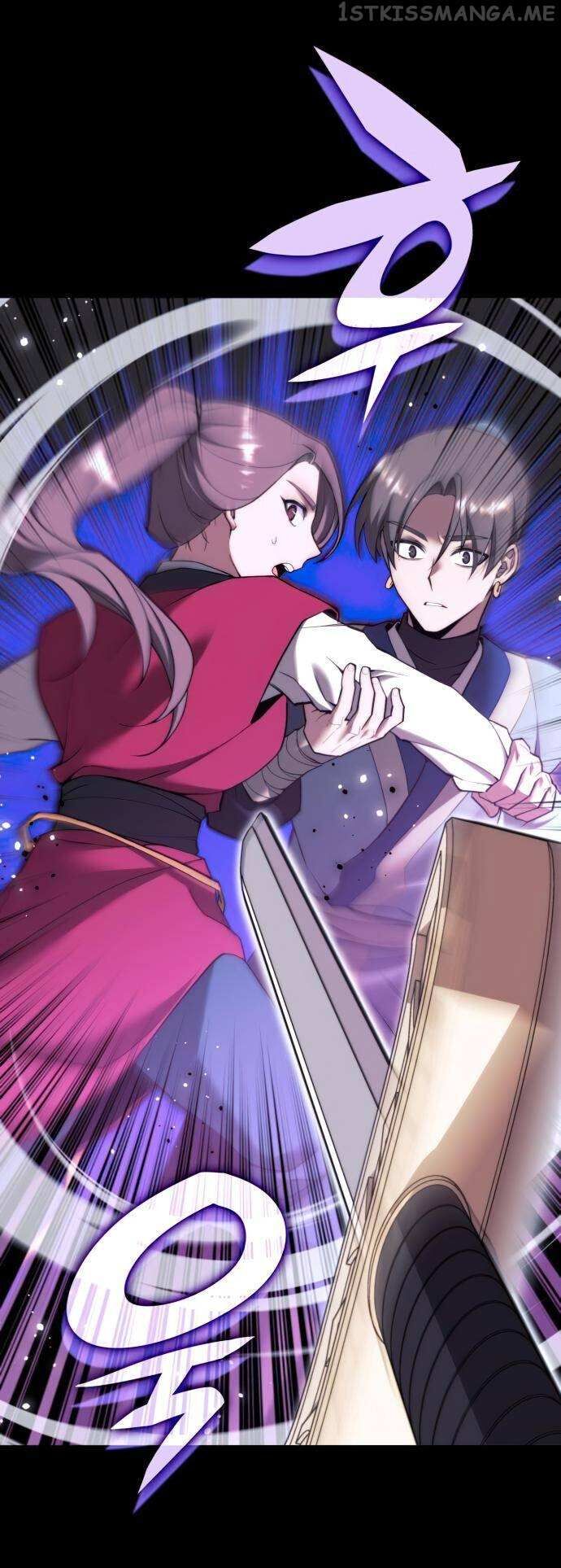 Read Tale of a Scribe Who Retires to the Countryside EN Manga Online