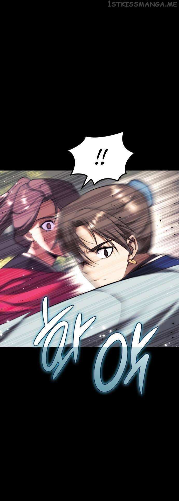 Read Tale of a Scribe Who Retires to the Countryside EN Manga Online