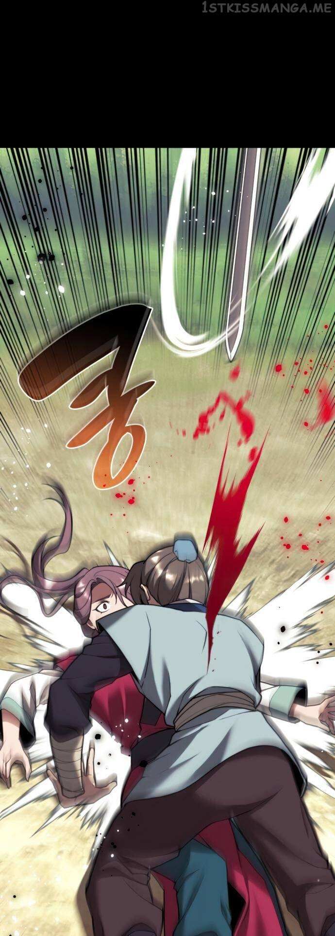 Read Tale of a Scribe Who Retires to the Countryside EN Manga Online