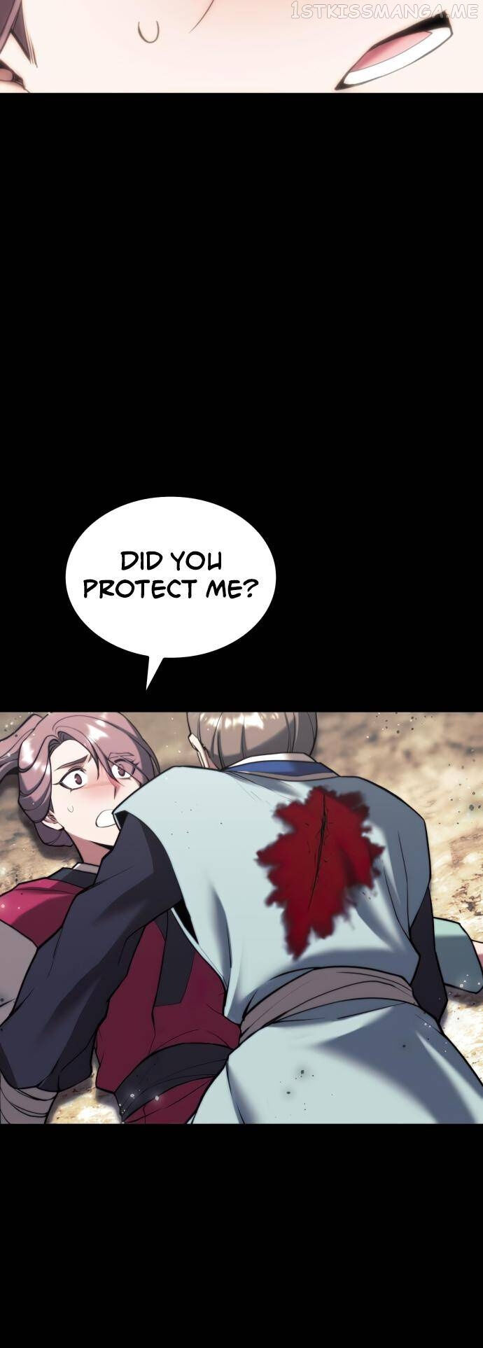 Read Tale of a Scribe Who Retires to the Countryside EN Manga Online