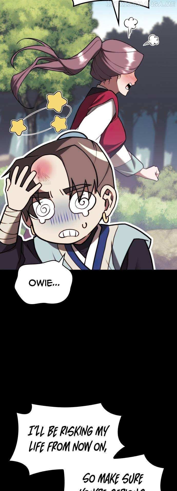 Read Tale of a Scribe Who Retires to the Countryside EN Manga Online