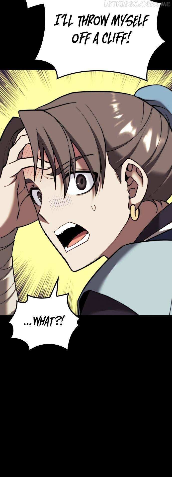 Read Tale of a Scribe Who Retires to the Countryside EN Manga Online