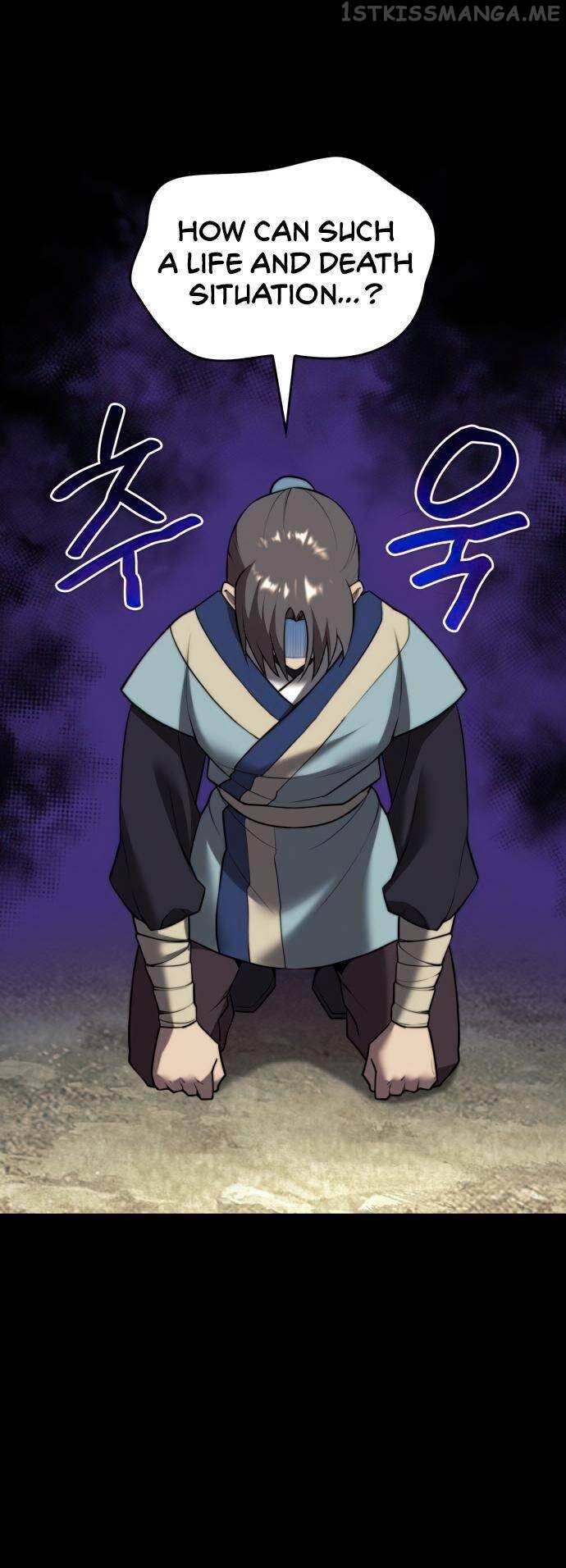 Read Tale of a Scribe Who Retires to the Countryside EN Manga Online