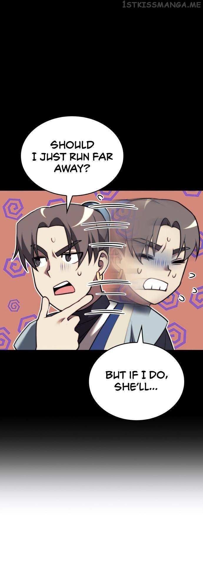 Read Tale of a Scribe Who Retires to the Countryside EN Manga Online