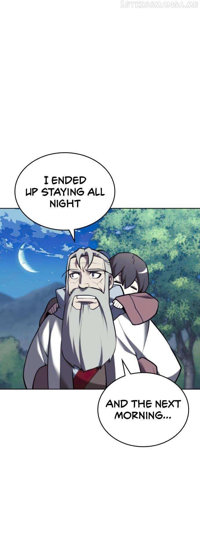 Read Tale of a Scribe Who Retires to the Countryside EN Manga Online