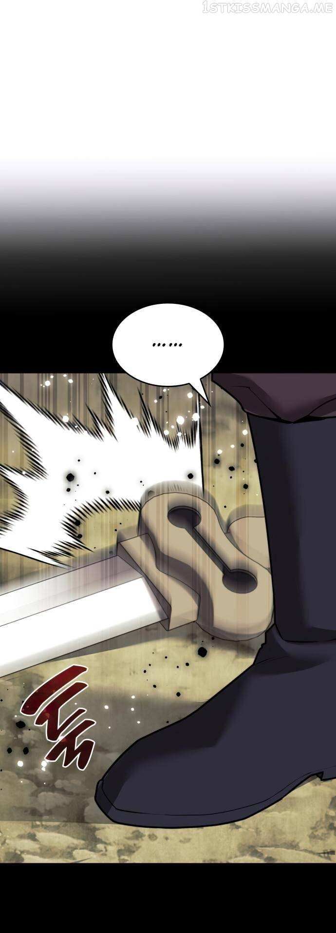 Read Tale of a Scribe Who Retires to the Countryside EN Manga Online