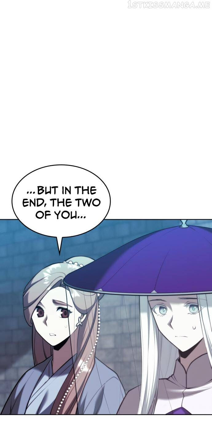 Read Tale of a Scribe Who Retires to the Countryside EN Manga Online