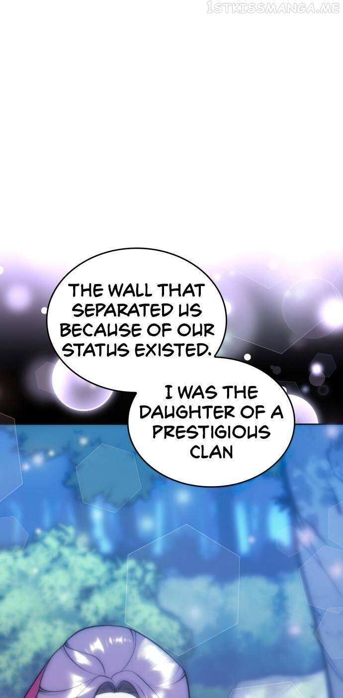 Read Tale of a Scribe Who Retires to the Countryside EN Manga Online