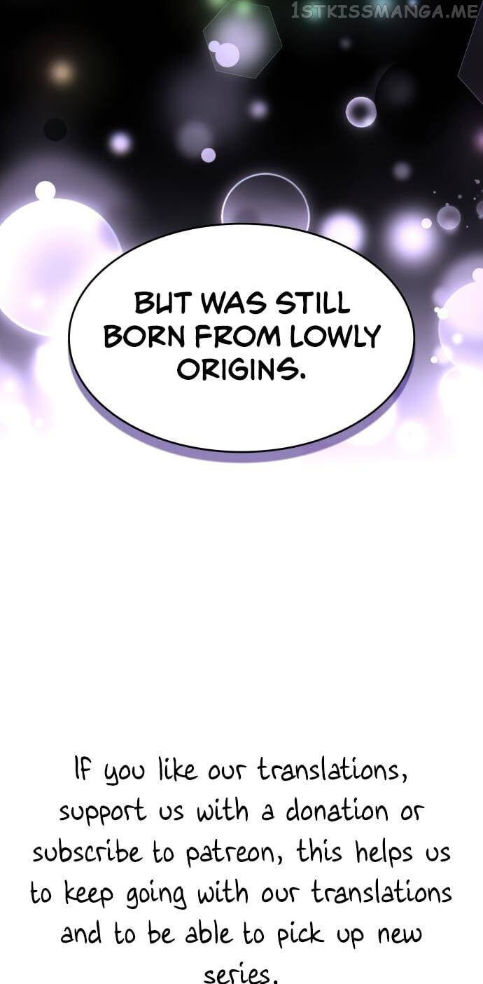 Read Tale of a Scribe Who Retires to the Countryside EN Manga Online