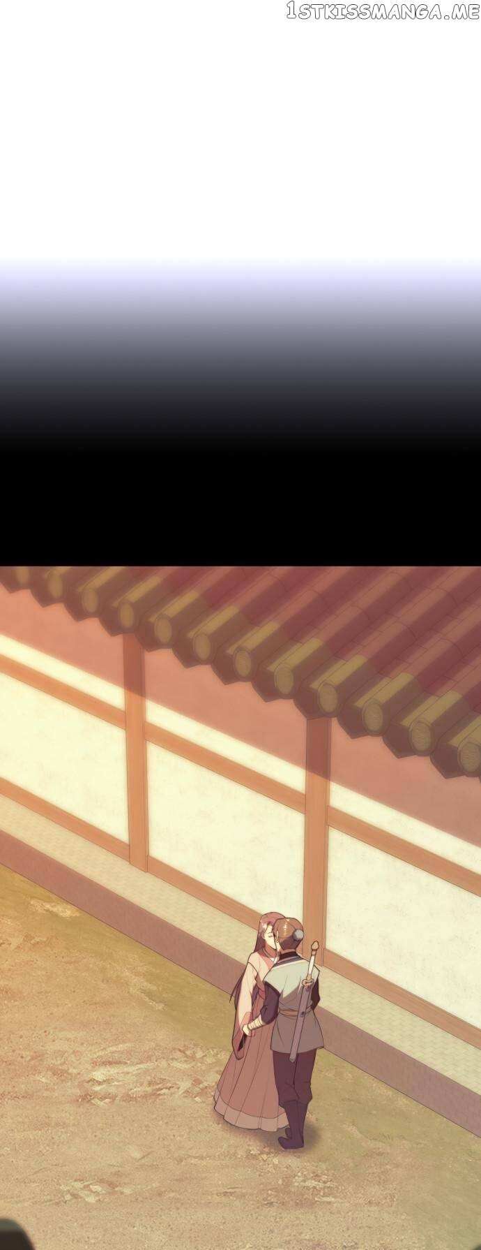 Read Tale of a Scribe Who Retires to the Countryside EN Manga Online
