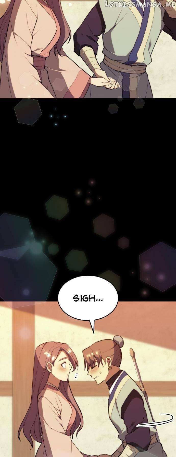 Read Tale of a Scribe Who Retires to the Countryside EN Manga Online