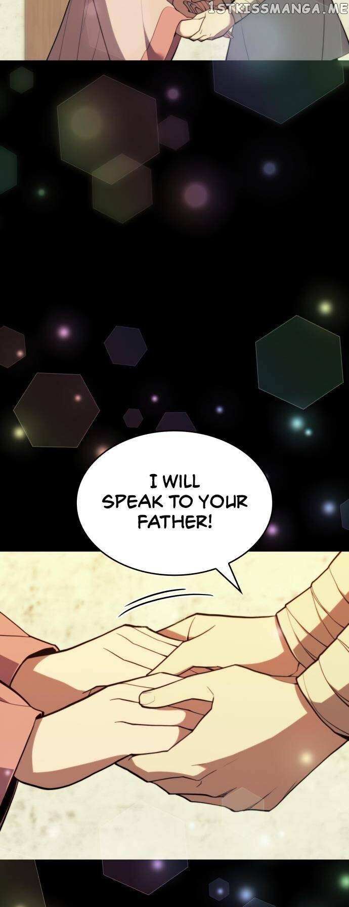 Read Tale of a Scribe Who Retires to the Countryside EN Manga Online