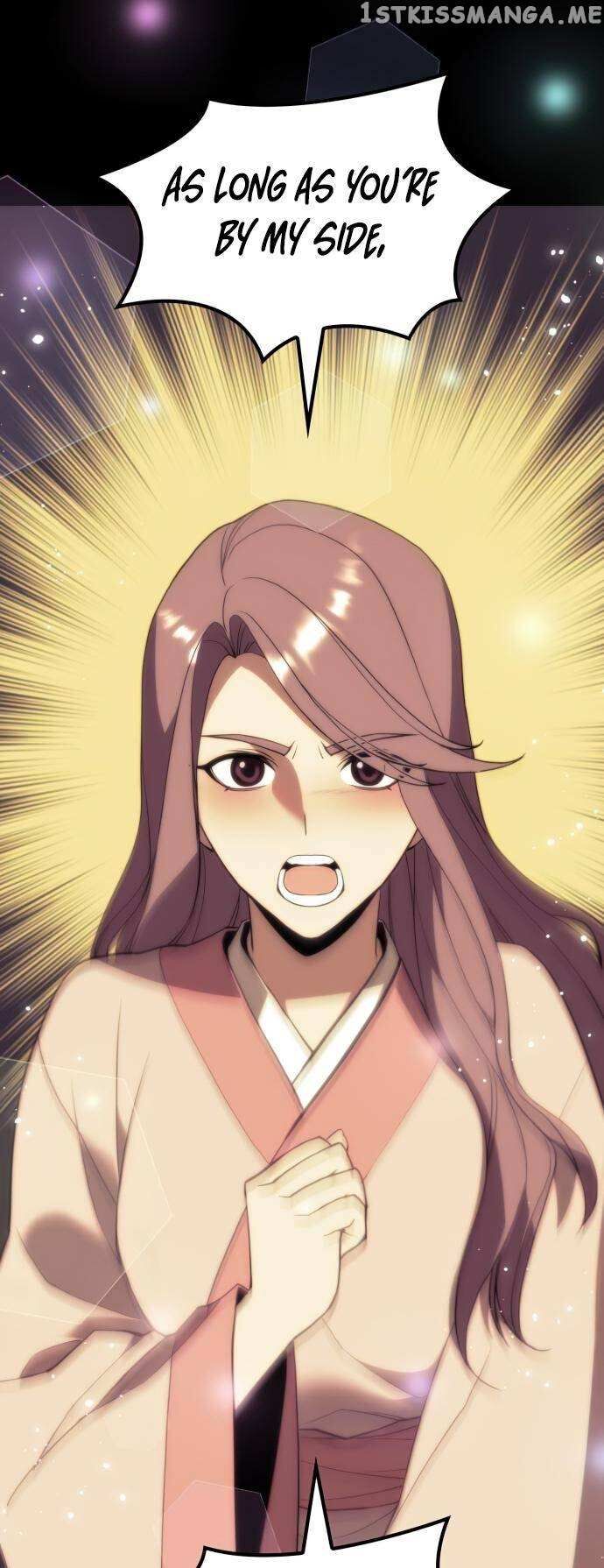 Read Tale of a Scribe Who Retires to the Countryside EN Manga Online