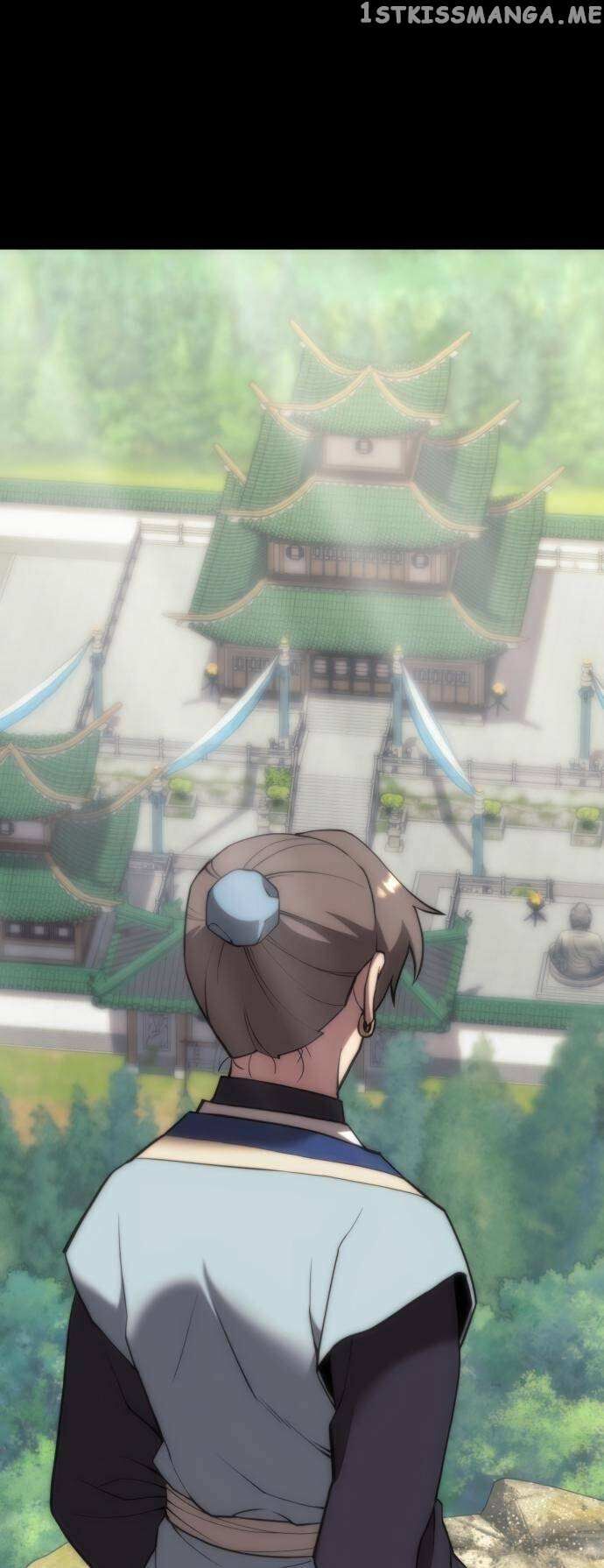 Read Tale of a Scribe Who Retires to the Countryside EN Manga Online