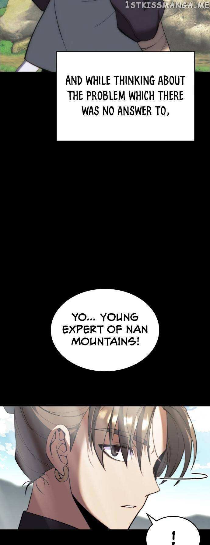Read Tale of a Scribe Who Retires to the Countryside EN Manga Online