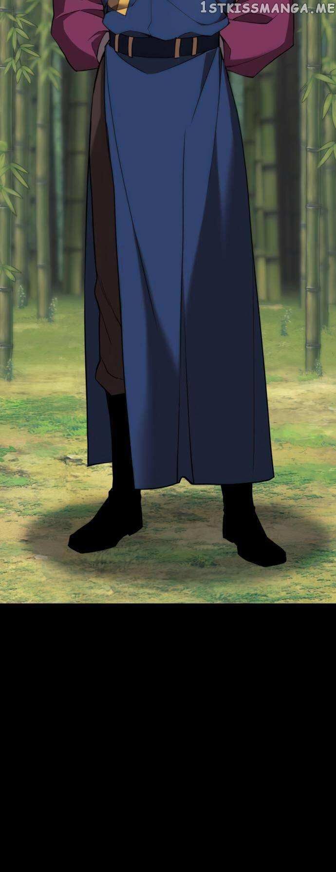Read Tale of a Scribe Who Retires to the Countryside EN Manga Online