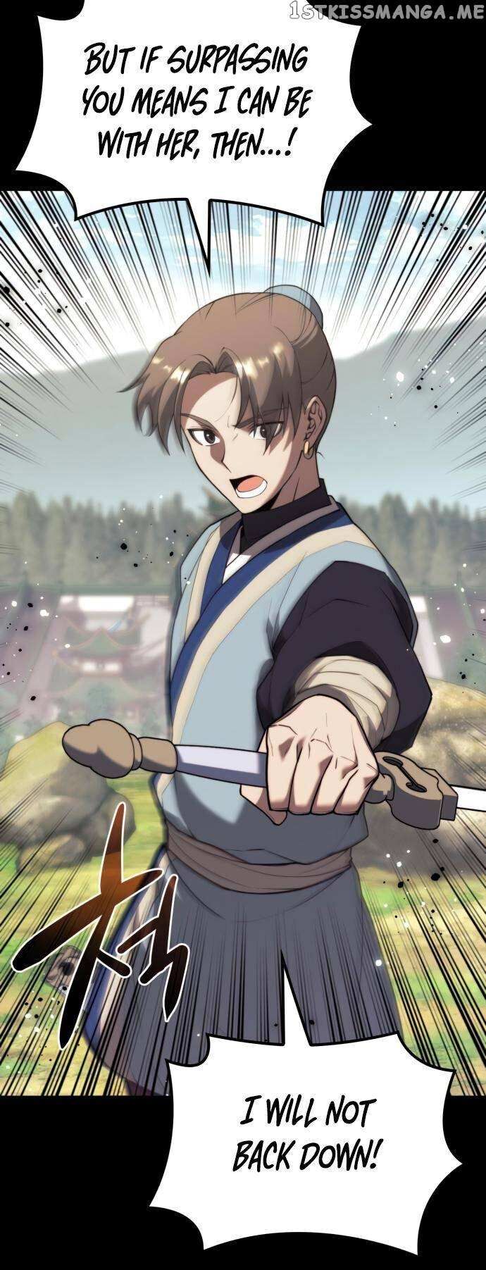 Read Tale of a Scribe Who Retires to the Countryside EN Manga Online