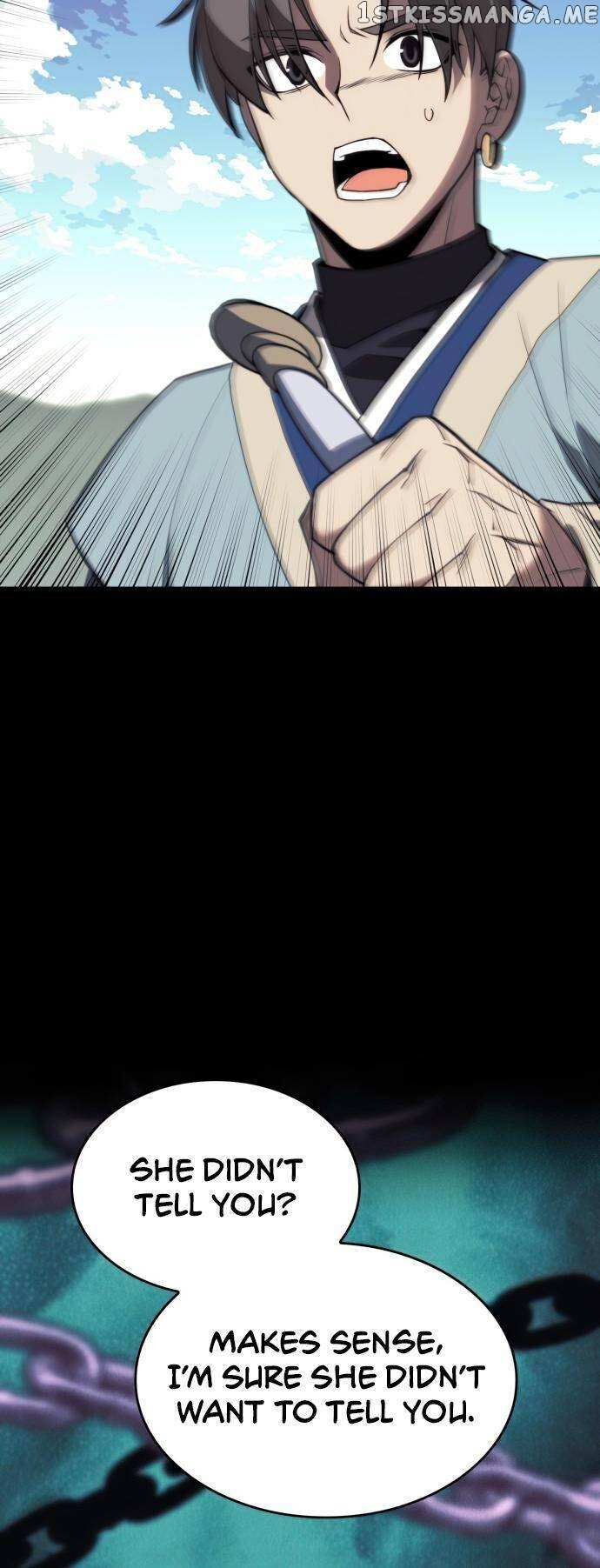 Read Tale of a Scribe Who Retires to the Countryside EN Manga Online