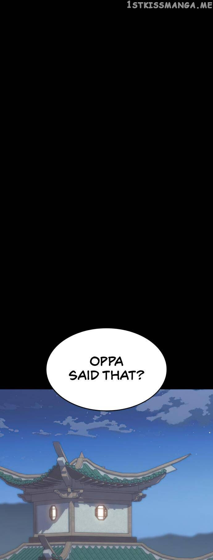 Read Tale of a Scribe Who Retires to the Countryside EN Manga Online