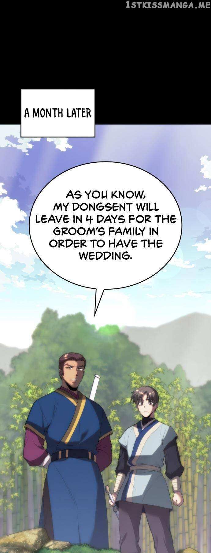 Read Tale of a Scribe Who Retires to the Countryside EN Manga Online