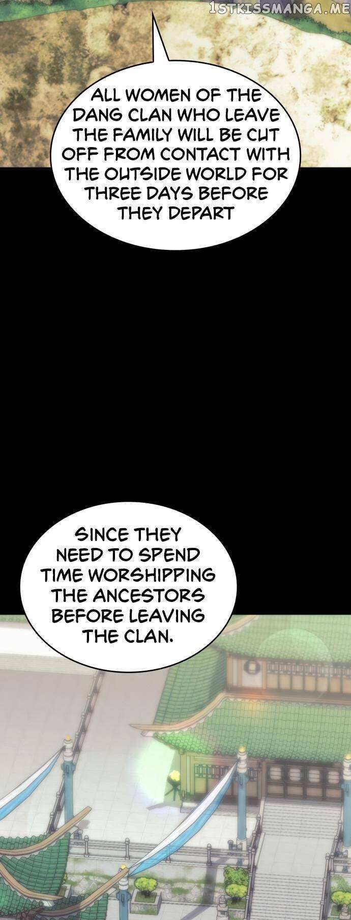 Read Tale of a Scribe Who Retires to the Countryside EN Manga Online