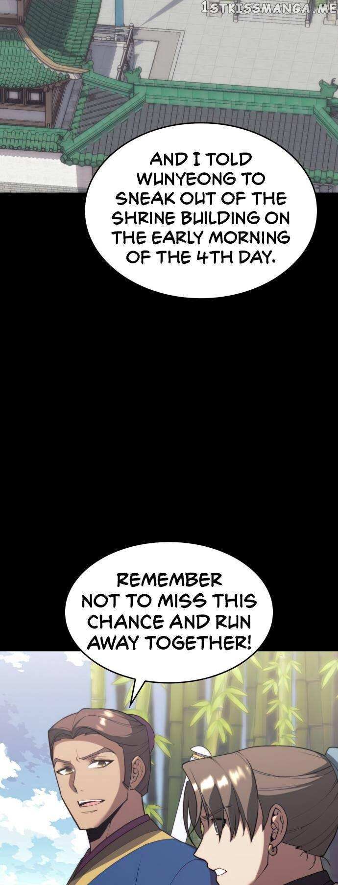 Read Tale of a Scribe Who Retires to the Countryside EN Manga Online