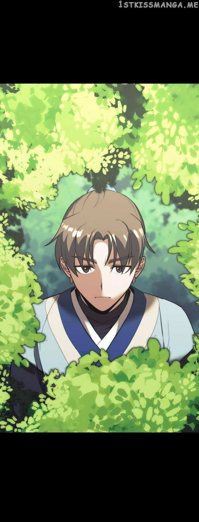 Read Tale of a Scribe Who Retires to the Countryside EN Manga Online