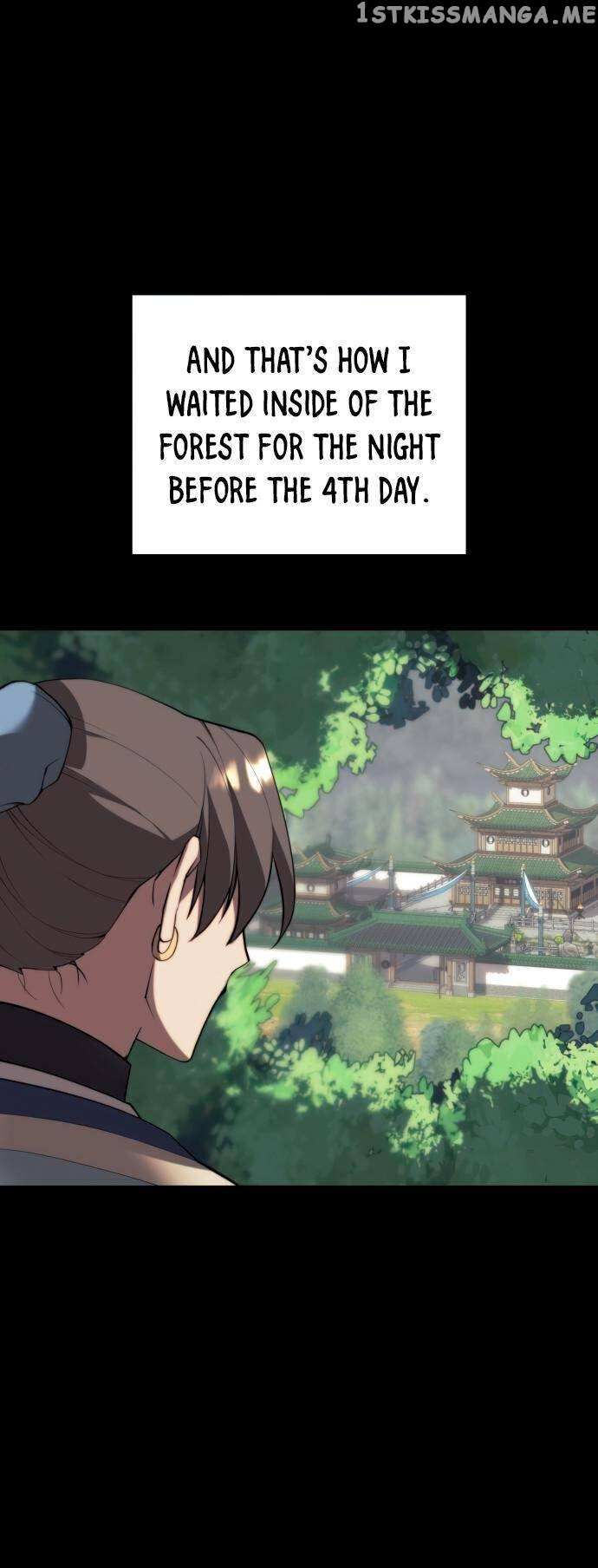 Read Tale of a Scribe Who Retires to the Countryside EN Manga Online