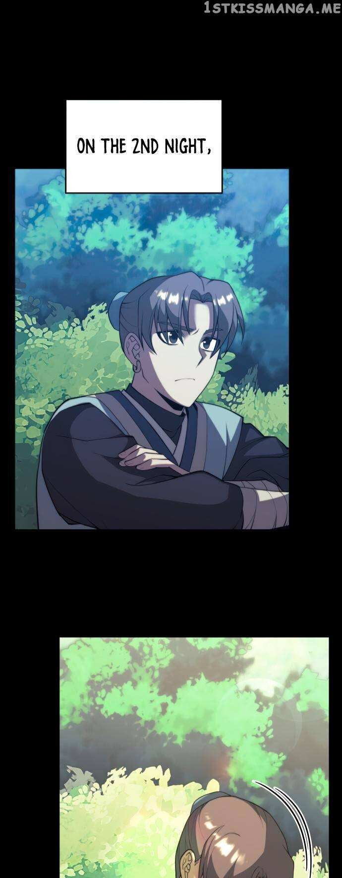 Read Tale of a Scribe Who Retires to the Countryside EN Manga Online