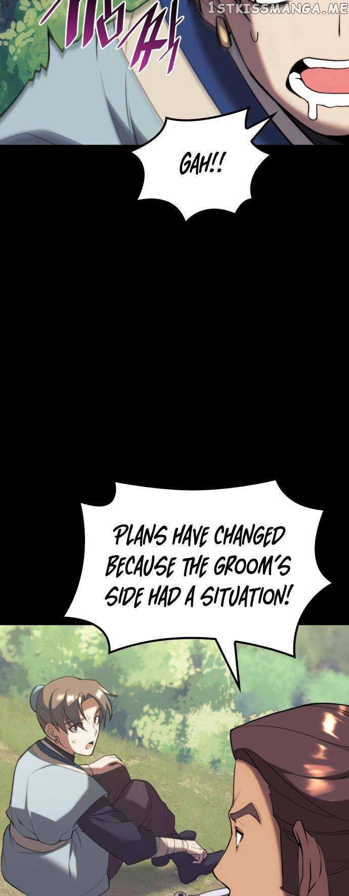 Read Tale of a Scribe Who Retires to the Countryside EN Manga Online