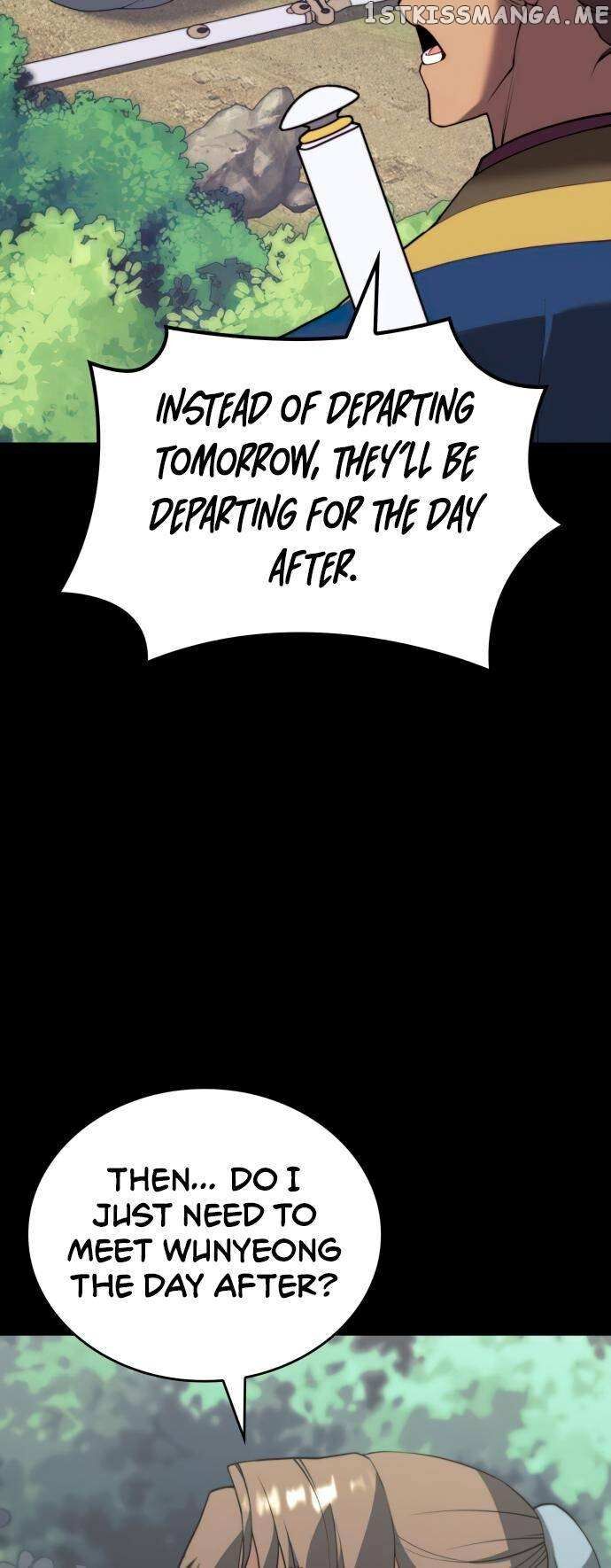 Read Tale of a Scribe Who Retires to the Countryside EN Manga Online