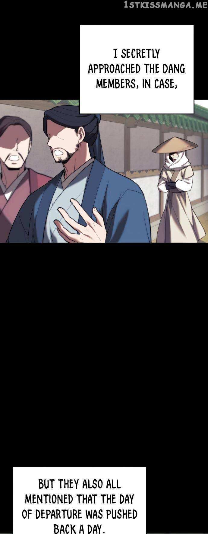 Read Tale of a Scribe Who Retires to the Countryside EN Manga Online