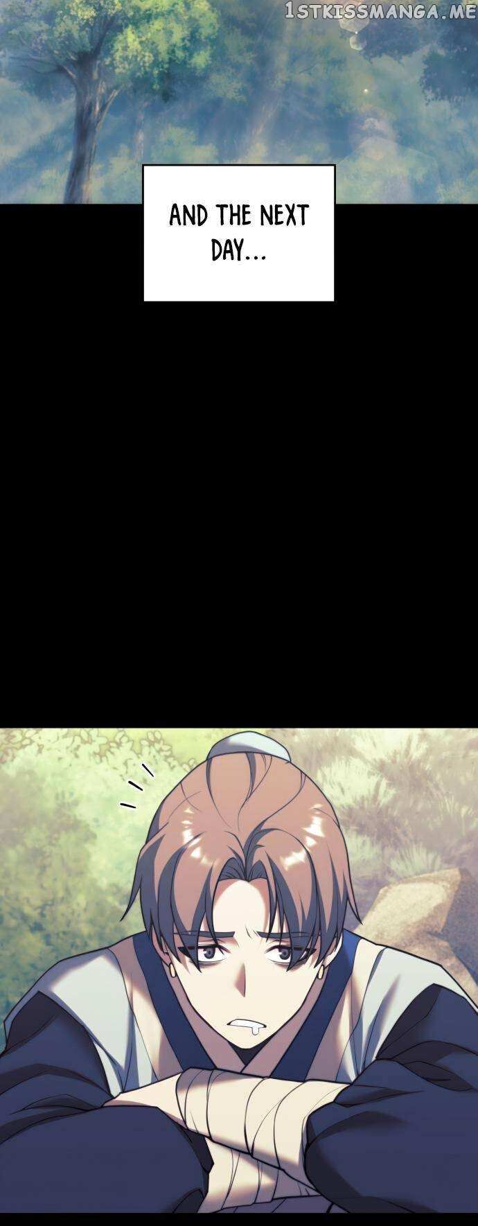 Read Tale of a Scribe Who Retires to the Countryside EN Manga Online
