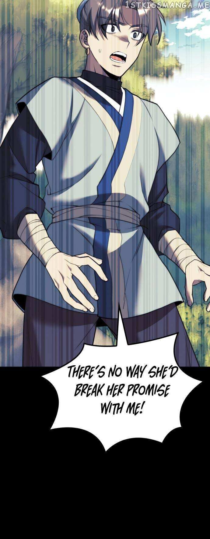 Read Tale of a Scribe Who Retires to the Countryside EN Manga Online