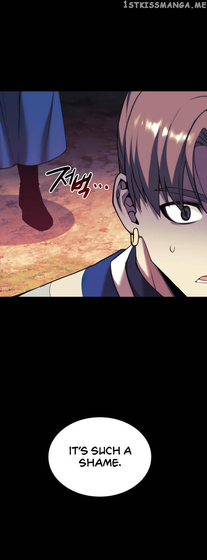 Read Tale of a Scribe Who Retires to the Countryside EN Manga Online