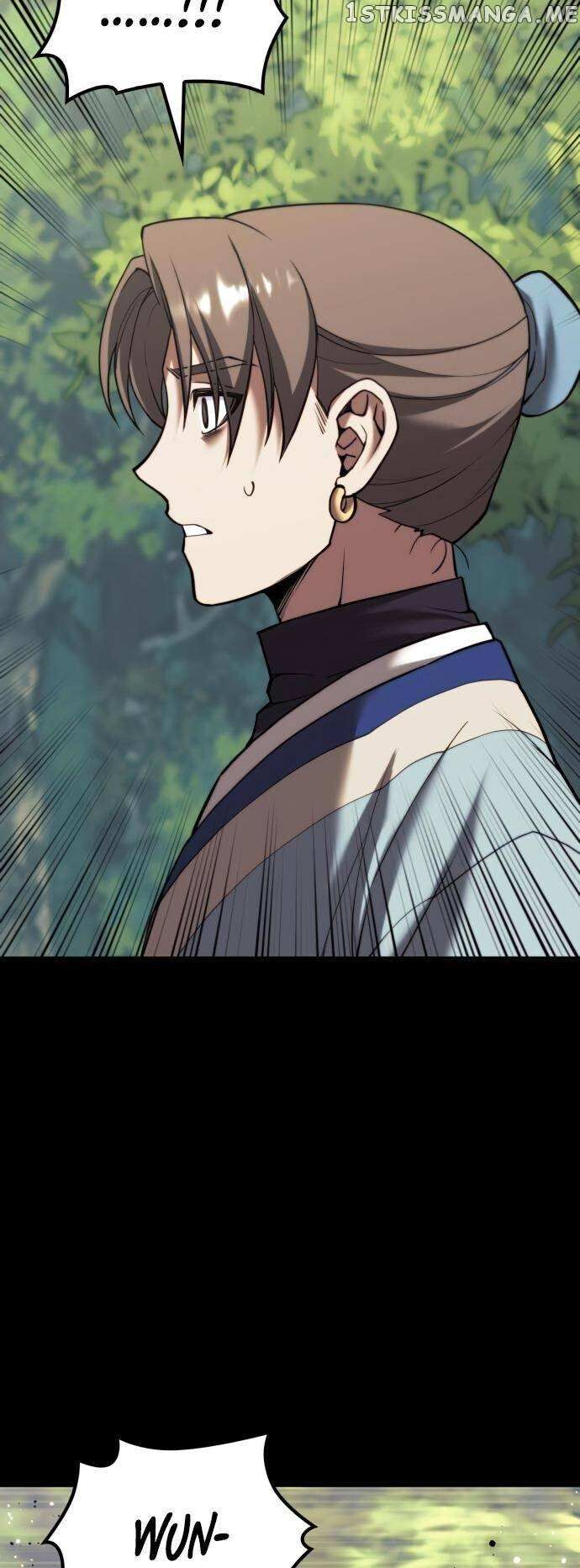 Read Tale of a Scribe Who Retires to the Countryside EN Manga Online