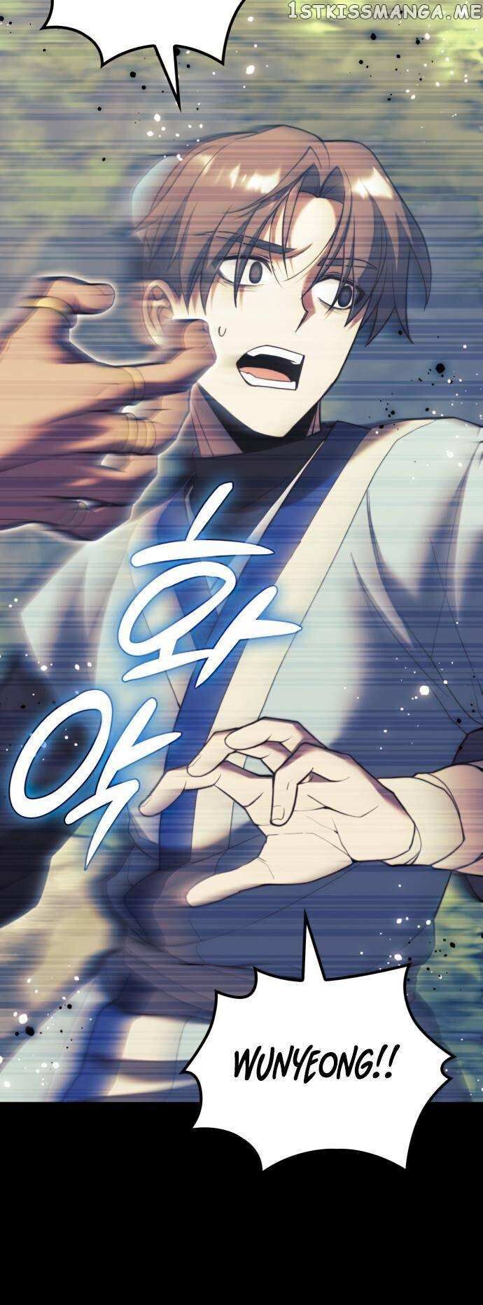 Read Tale of a Scribe Who Retires to the Countryside EN Manga Online