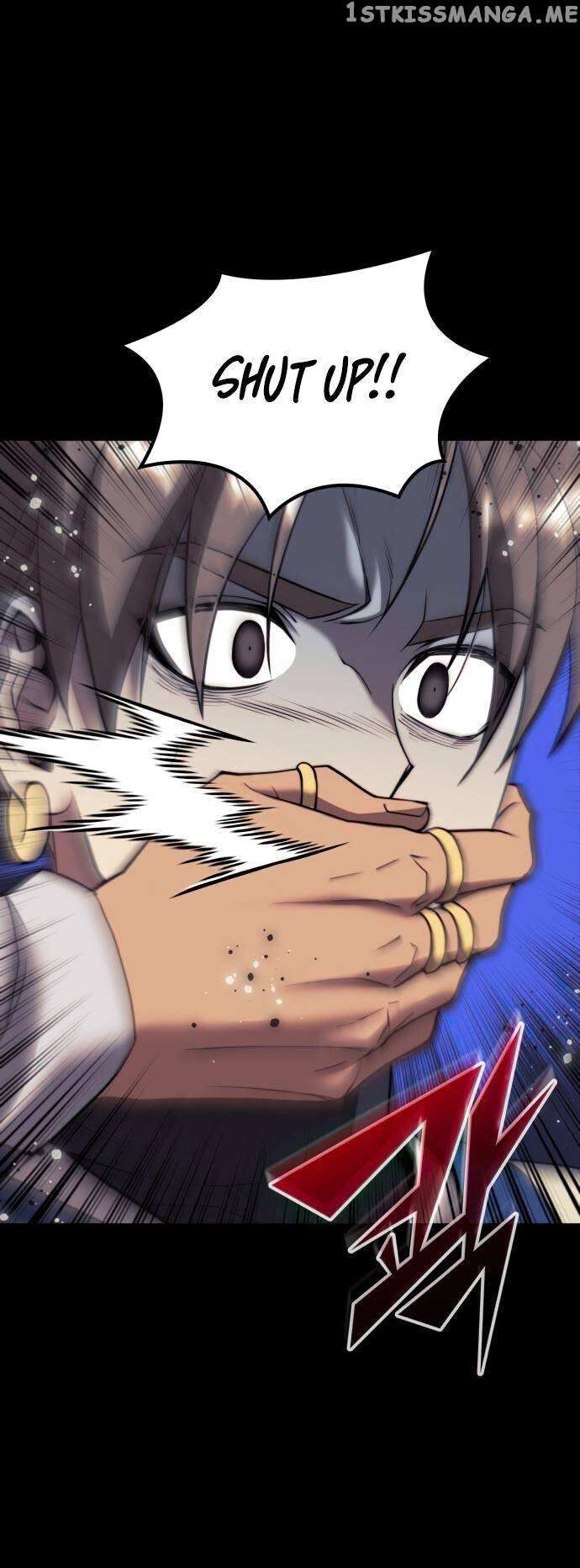 Read Tale of a Scribe Who Retires to the Countryside EN Manga Online