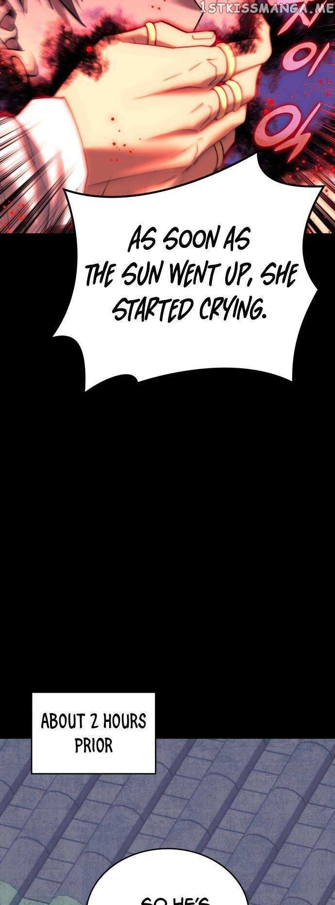 Read Tale of a Scribe Who Retires to the Countryside EN Manga Online