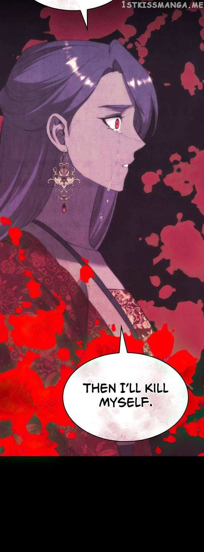 Read Tale of a Scribe Who Retires to the Countryside EN Manga Online