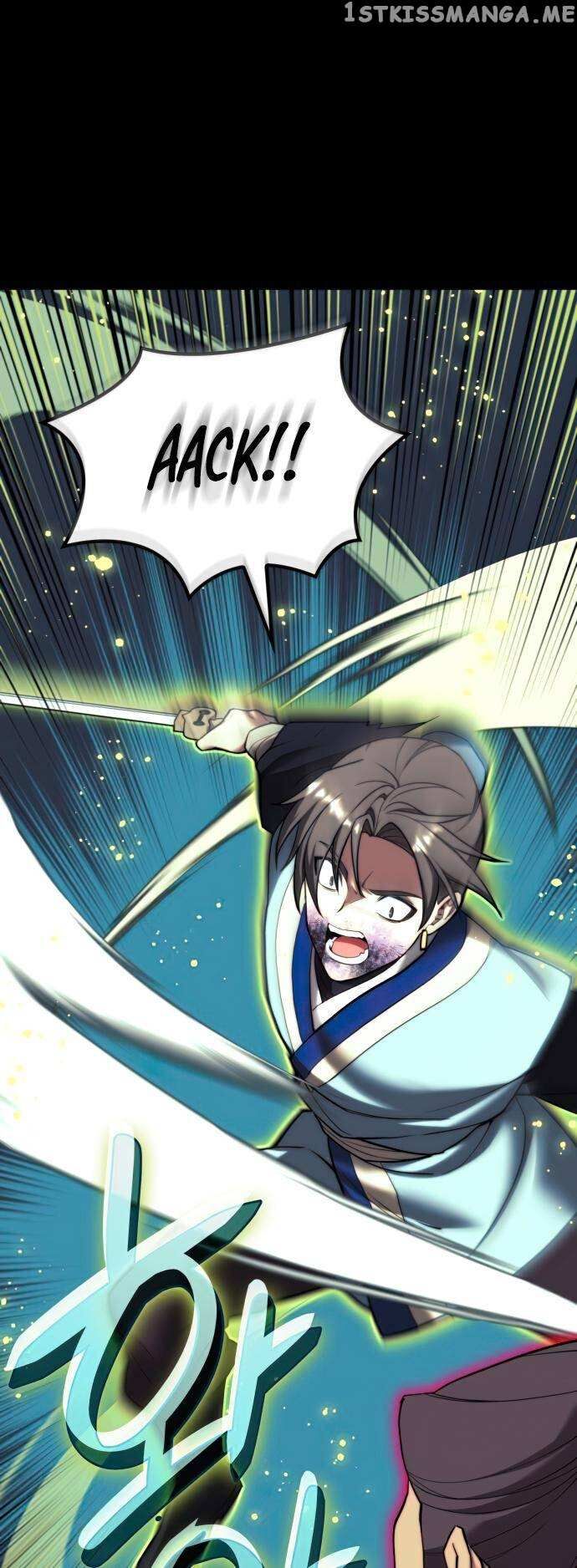 Read Tale of a Scribe Who Retires to the Countryside EN Manga Online