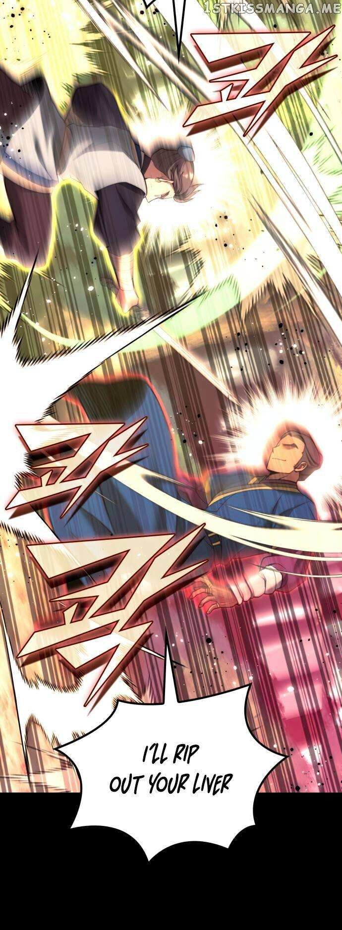 Read Tale of a Scribe Who Retires to the Countryside EN Manga Online