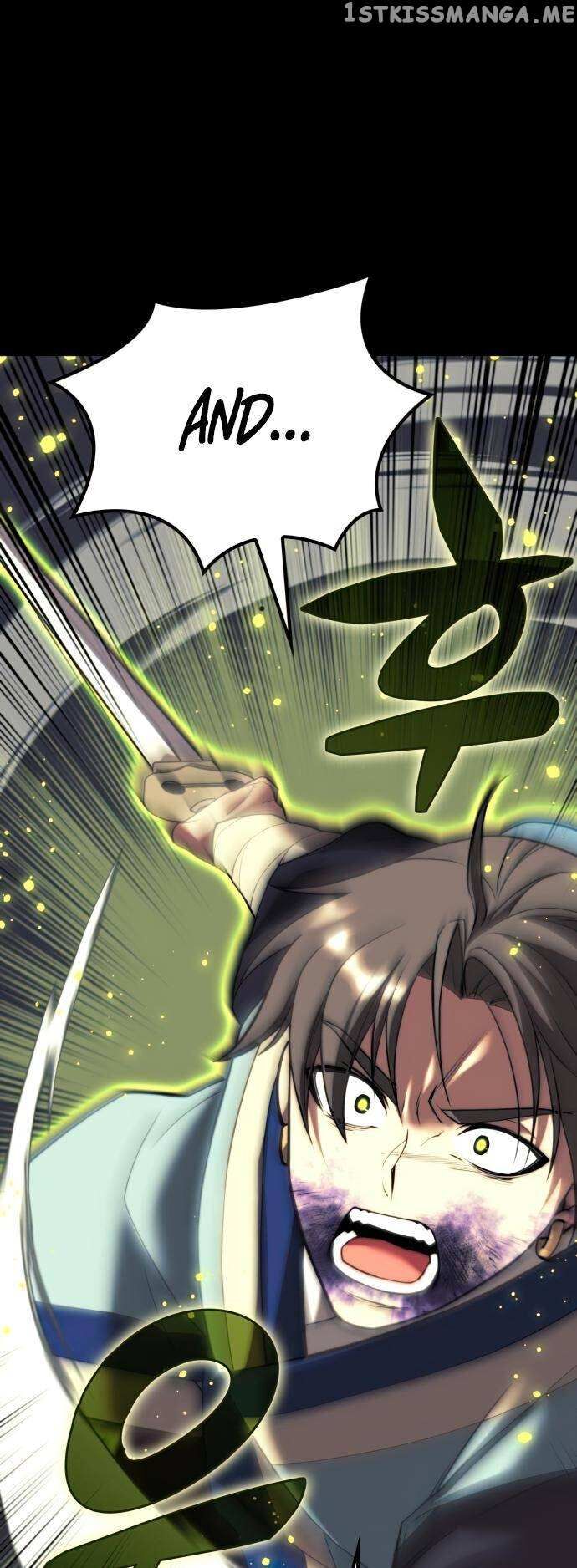 Read Tale of a Scribe Who Retires to the Countryside EN Manga Online